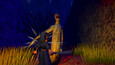 Screenshot #3