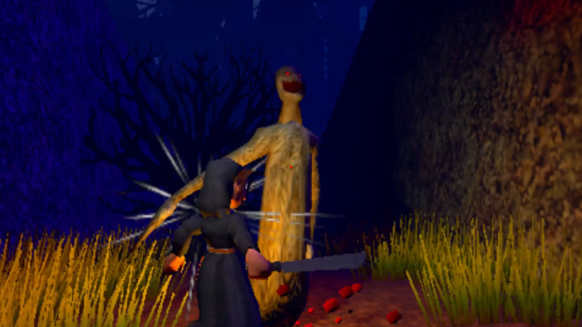 Thumb 6