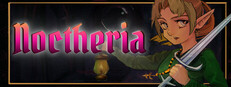 Noctheria