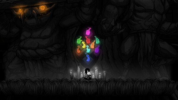 Gurei Demo