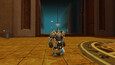 Screenshot #2