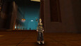 Screenshot #1