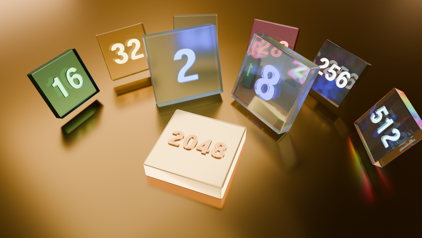 2048x2048 on Steam