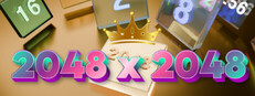2048x2048