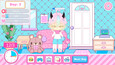 Screenshot #3