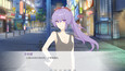 Screenshot #6