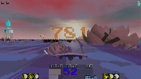 This Ship Goes Brrr Demo