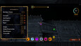 Screenshot #3
