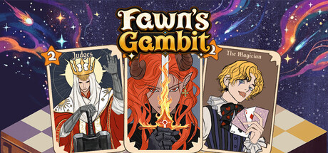 Fawn's Gambit