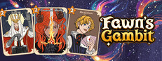 Fawn's Gambit