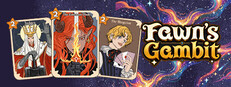 Fawn's Gambit
