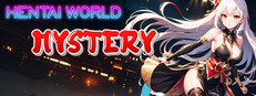 Hentai World Mystery