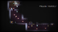 Screenshot #1