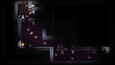 Screenshot #1