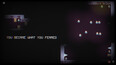 Screenshot #7