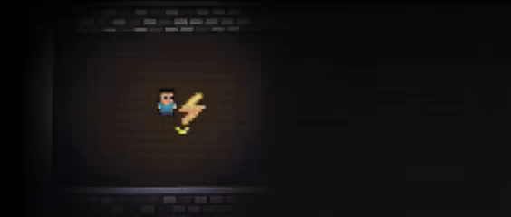 NEKRO3 video 5