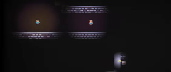 NEKRO3 video 4