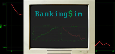 BankingSim