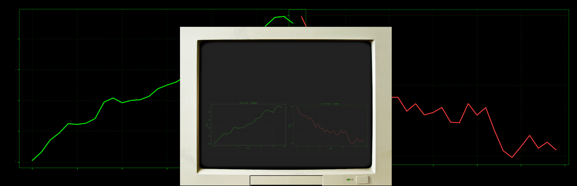 BankingSim