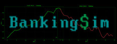 BankingSim
