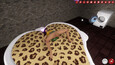Screenshot #4