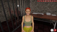 Screenshot #8