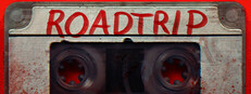 Roadtrip: The Engine of Madness