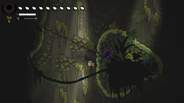 Spider Dynasty screenshot 3