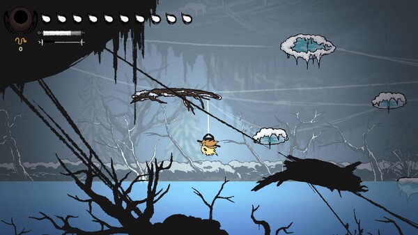 Spider Dynasty screenshot 4