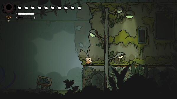 Spider Dynasty screenshot 6