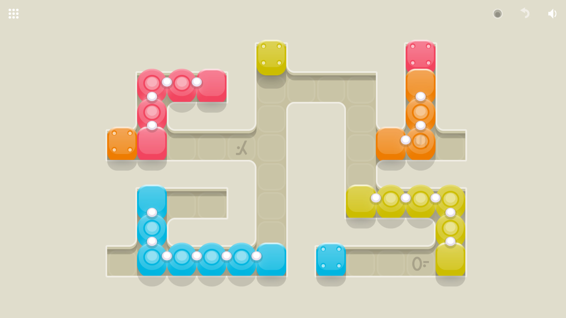 Blockwick 2
