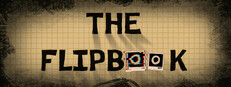 The Flipbook
