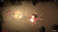 Screenshot #1