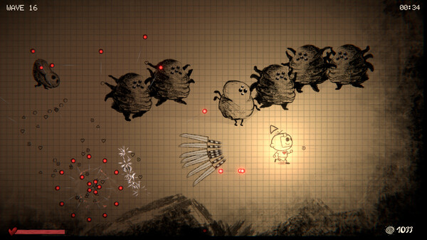 The Flipbook screenshot 3