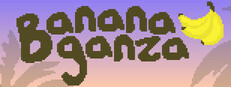 Bananaganza