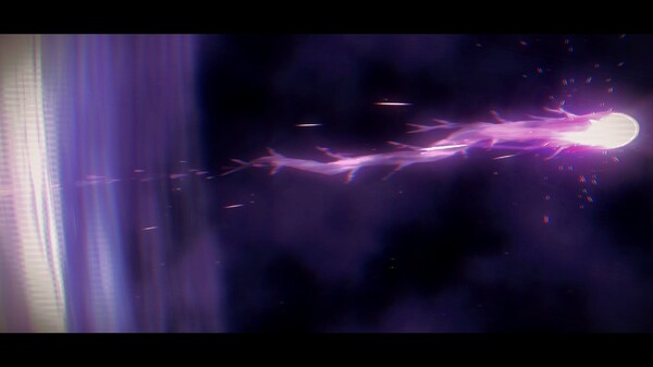 Haxrail Demo screenshot 4