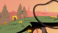 Screenshot #5