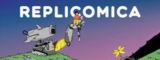 Replicomica