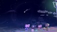 Screenshot #8
