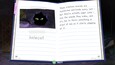 Screenshot #6