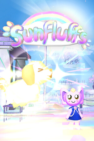 Sunfluffs