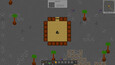 Screenshot #2