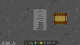 Screenshot #7
