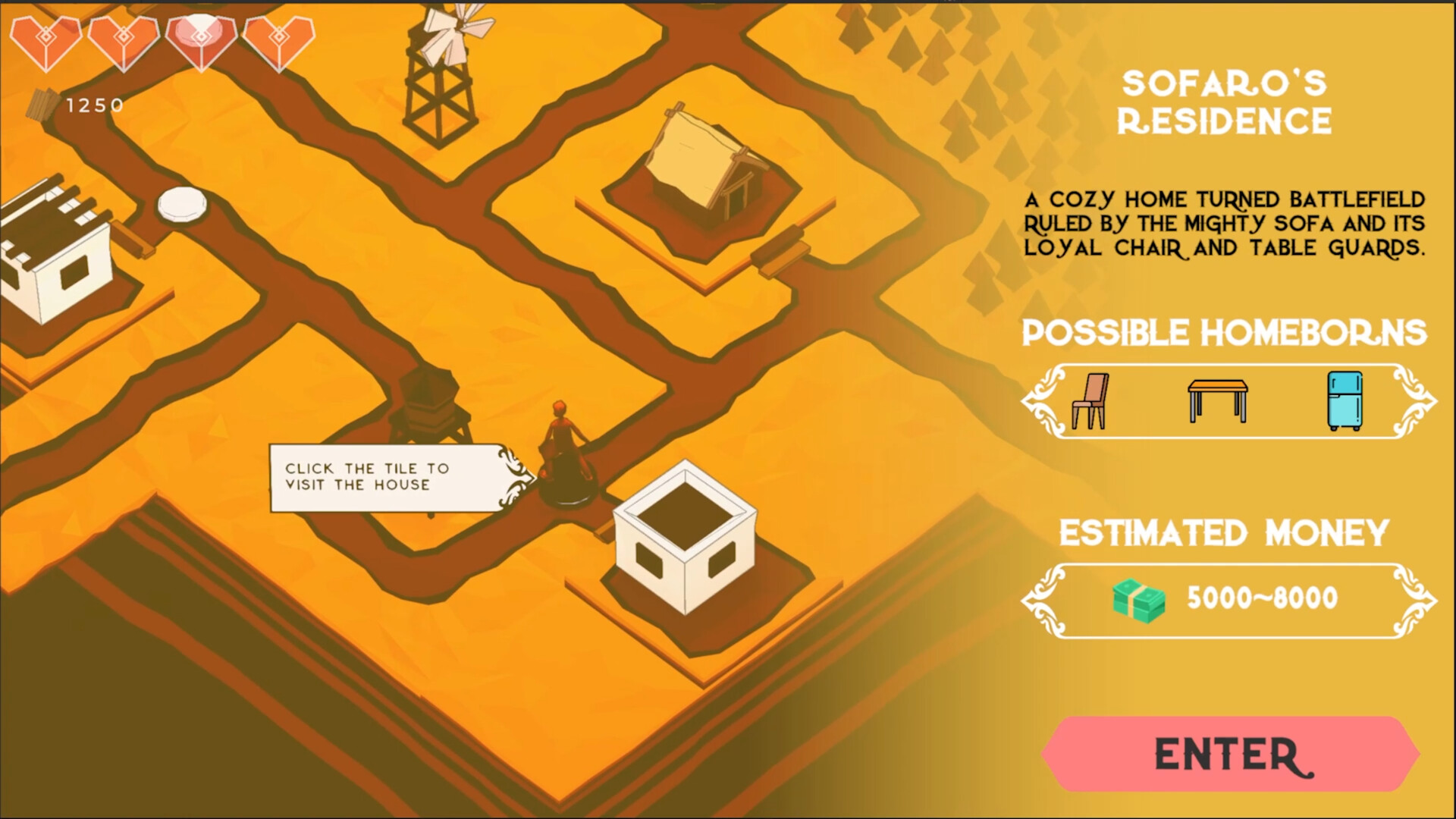 House of Heists screenshot #8