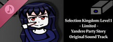 Selection Kingdom: Level 1 - Soundtrack -