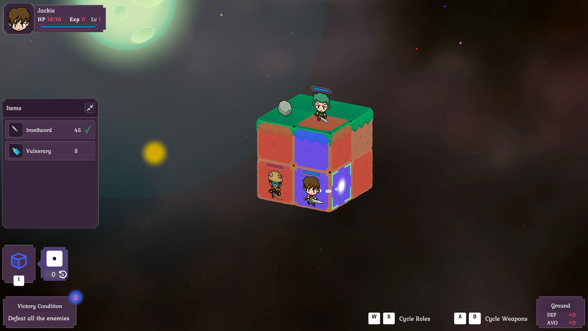 Thumb 3