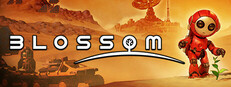 Blossom: The Seed Of Life Playtest Banner