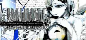 Народжені для Світла ~Осяяний колапс на довжині хвилі~