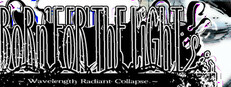 Born for the Light ~Wavelength Radiant Collapse~ Small Capsule Image