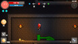 Screenshot #5